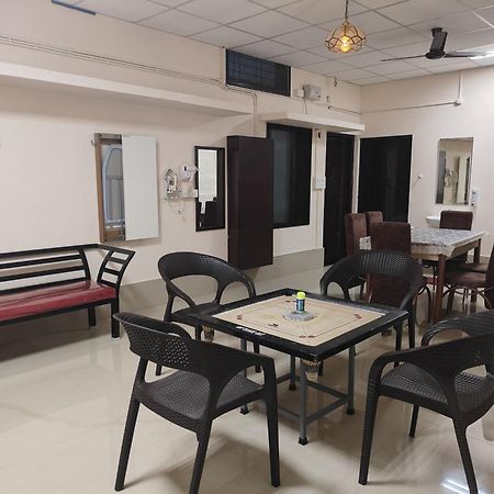 Udupi Homestay - Hill Top Villa מראה חיצוני תמונה